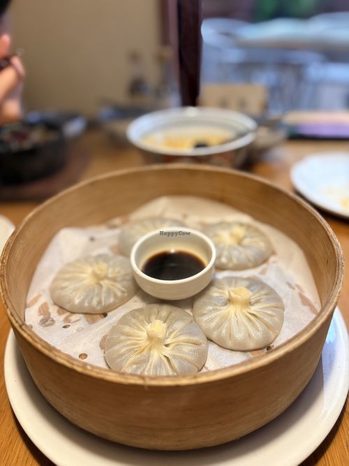   at Qingchunli in Hangzhou