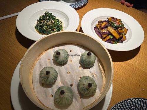  at Qingchunli in Hangzhou