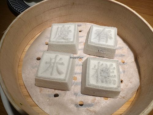  at Qingchunli in Hangzhou