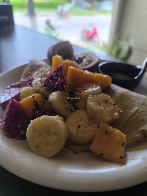  at Home No. 8 in Krabi