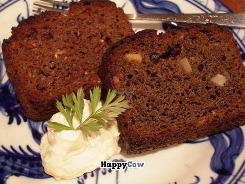 Poleyale at Poleyale in Tokyo