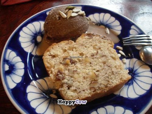 Poleyale at Poleyale in Tokyo