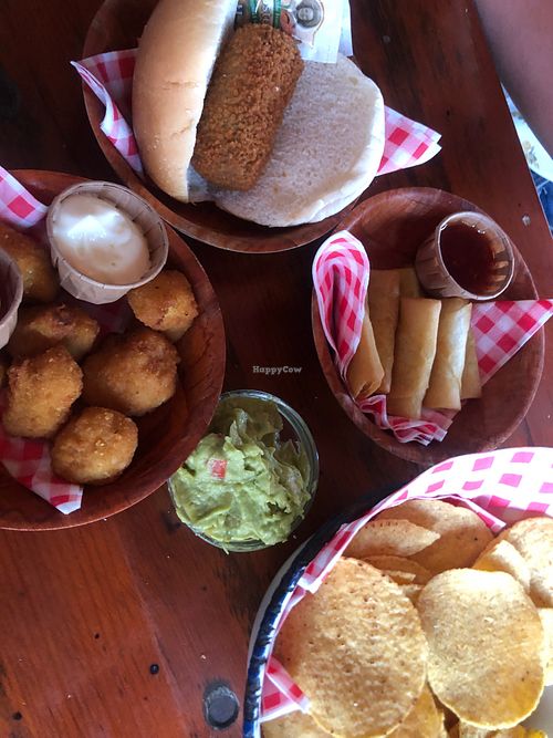  at Café Thijssen in Amsterdam