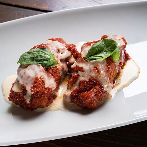 Image of Arrecrià Bistrot