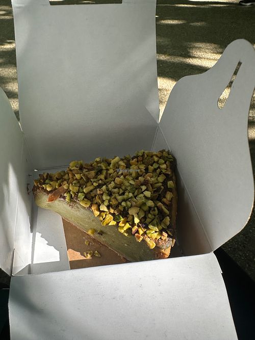  at Land & Monkeys - Montmartre in Paris