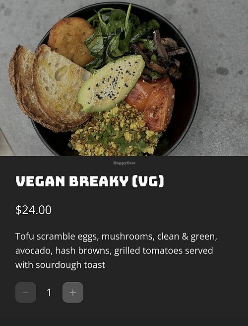  at Autumn Leaves in Flemington