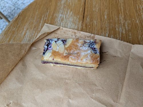  at Knoops in Guildford