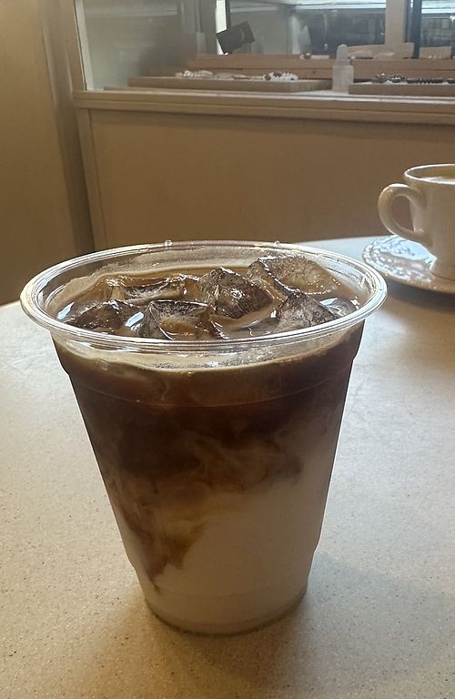   at Po'ai by Pono Potions in Honolulu