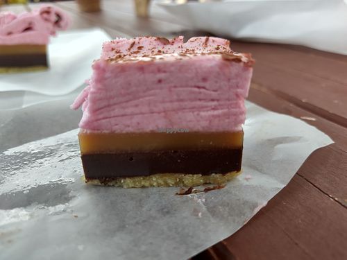 Pinkalicious! at MA & MELS in National Park