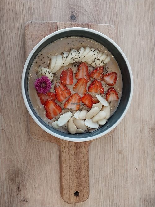  at Chapter 9 Cafe in Amman