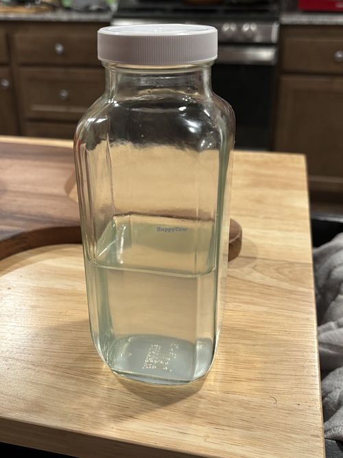   at Redlands Natural Market in Redlands