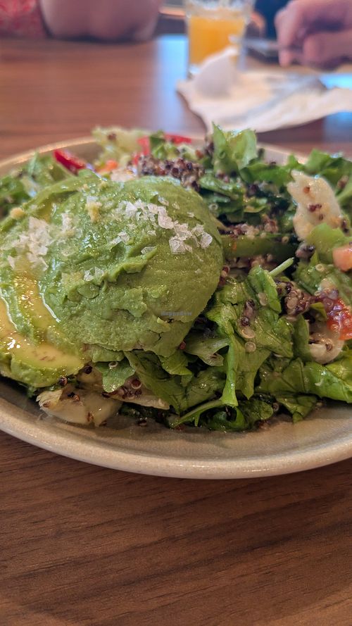  at Happy Bar & Grill in Sandanski