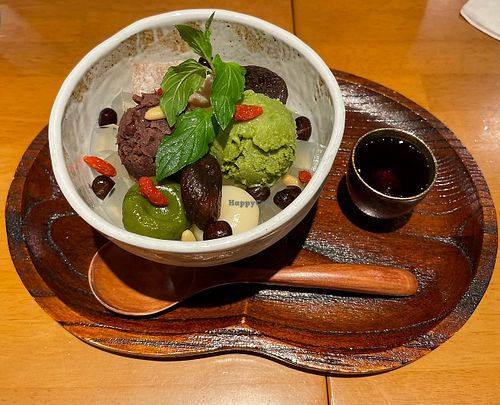 Image of Kanro Shichifukujin