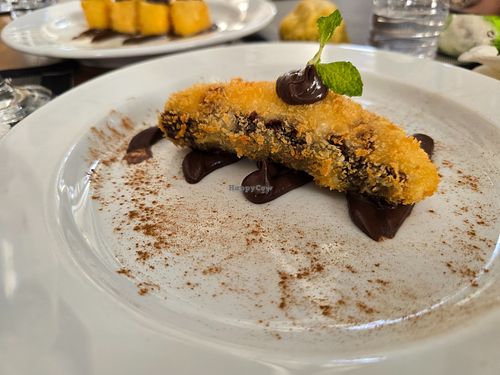  at Casa Café Mindelo in Mindelo