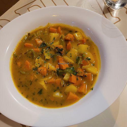  at Casa Café Mindelo in Mindelo