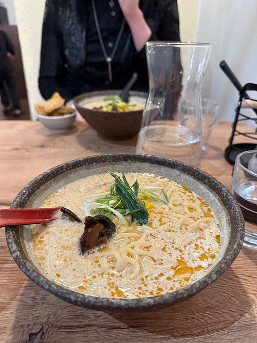  at Nekosama in Oulu