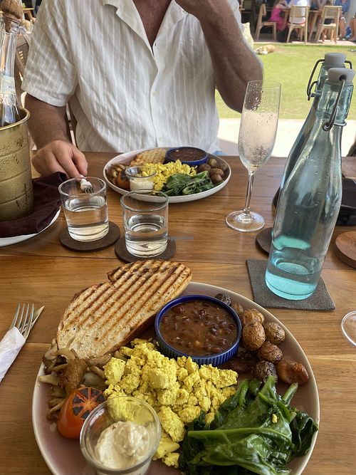   at CACTUS Ahangama in Ahangama