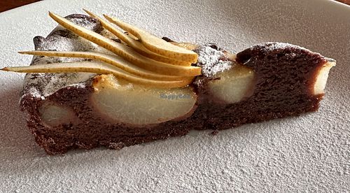   at Tavirózsa étterem - Sástó in Gyongyos