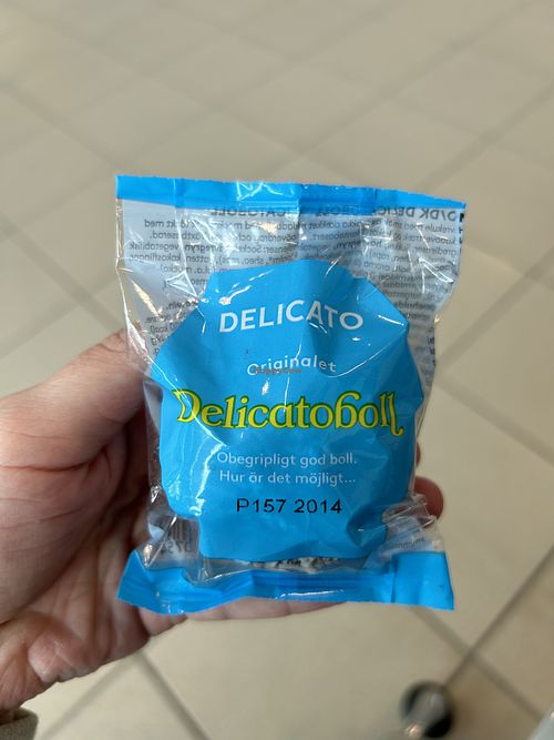   at LYR - Svalbard Kafé in Longyearbyen