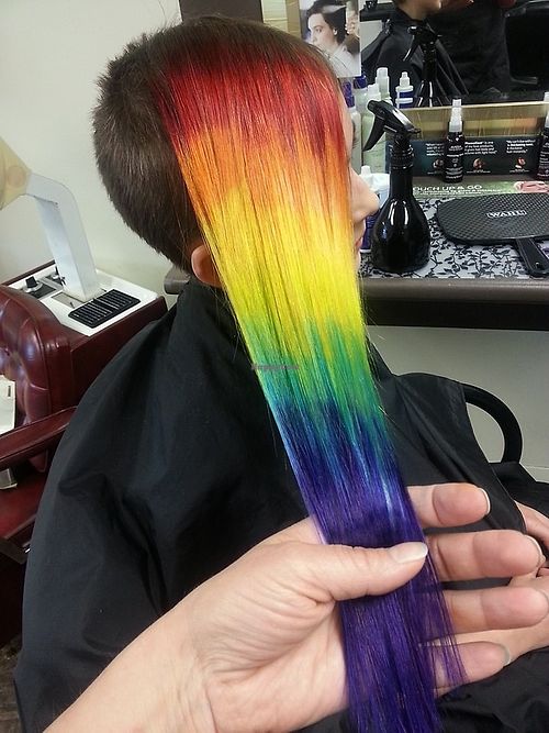  at Replenish Refillery & Zero Waste Store in Summerland