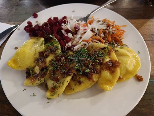  at BAB‘ MARIA  in Bremen