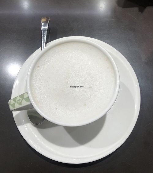   at Pasticceria Adolfo Stefanelli - Viale Premuda in Milan