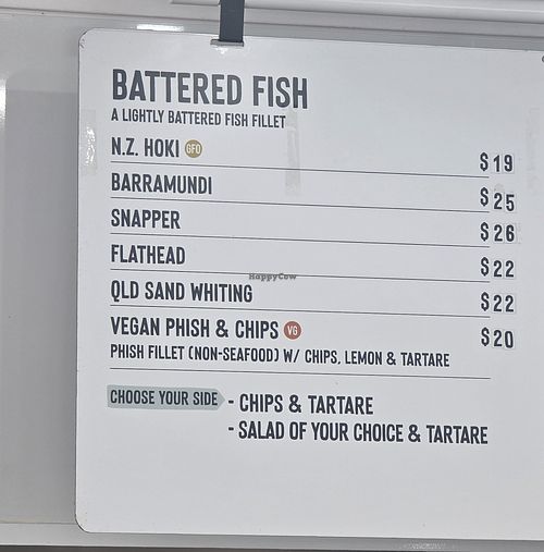  at The Swordfish Co - Budgewoi in Budgewoi