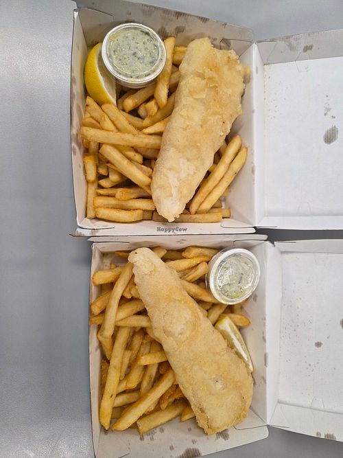  at The Swordfish Co - Budgewoi in Budgewoi