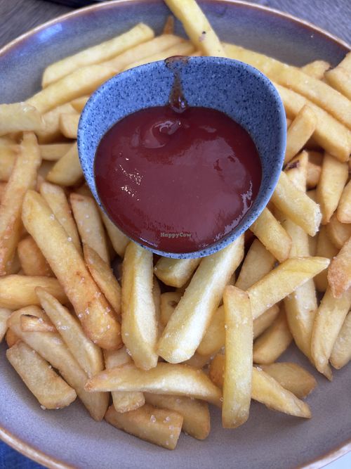   at Alkemist in Broadbeach Waters