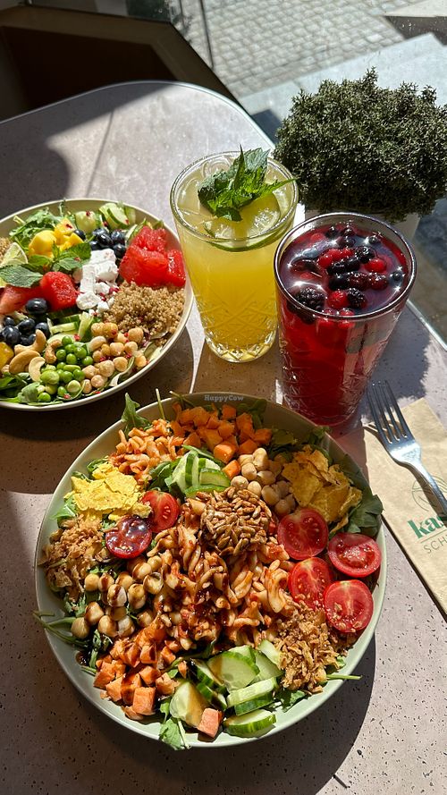 Image of Kaspar Schmauser 