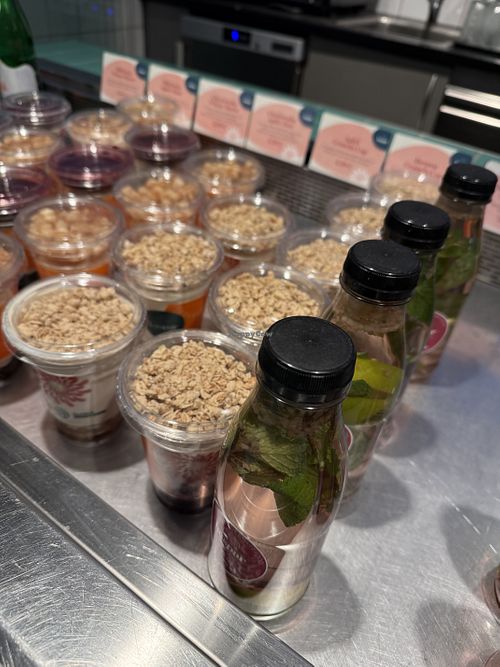 offers  at Kaspar Schmauser  in Berlin