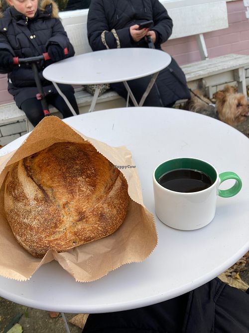  at Staple Stores in Broadstairs