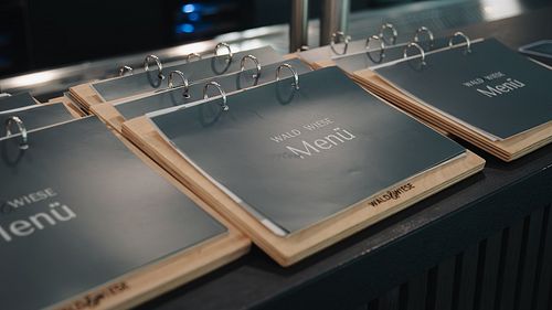  at WALD&WIESE in Sinzing