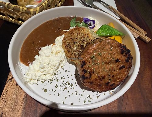  at so'N in Hong Kong Island