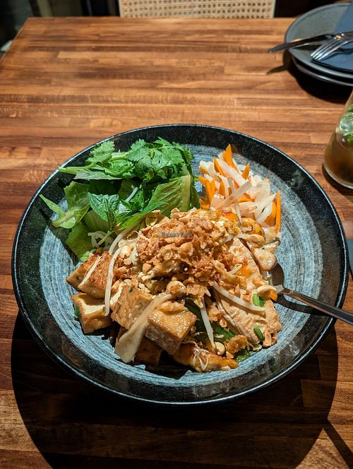 Image of HQ Rosenheim