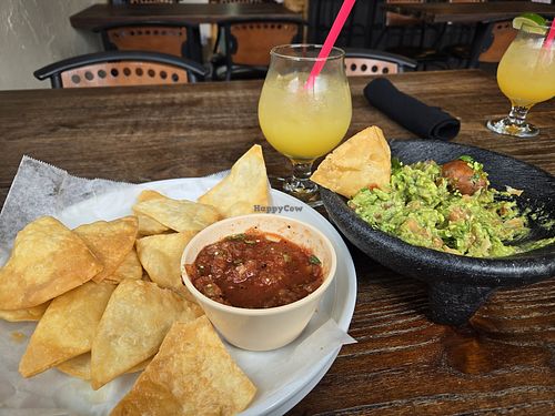  at El Arroyo  in Murphys