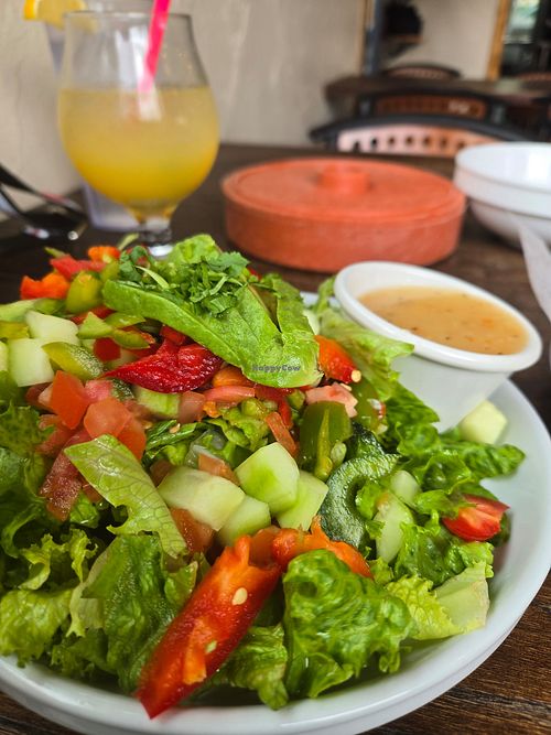  at El Arroyo  in Murphys