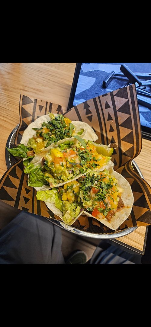  at KEF - Zócalo in Keflavik