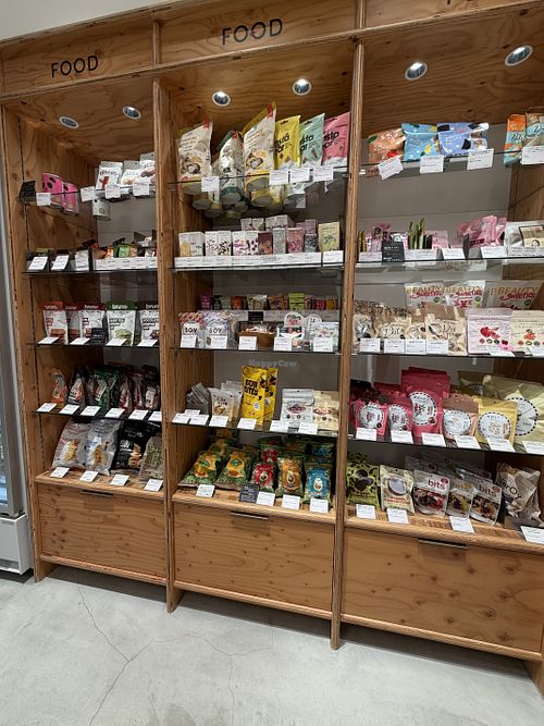   at Biople 京都髙島屋 - S.C. T8 in Kyoto