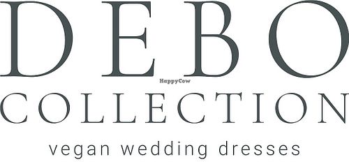   at DEBO Collection in Hilsenheim