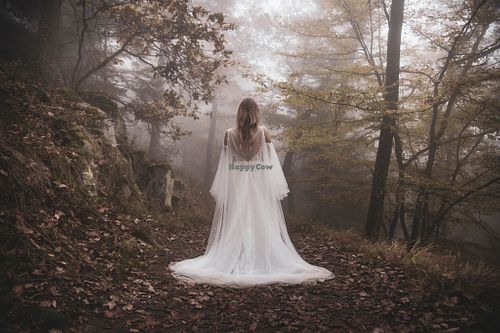  at DEBO Collection in Hilsenheim