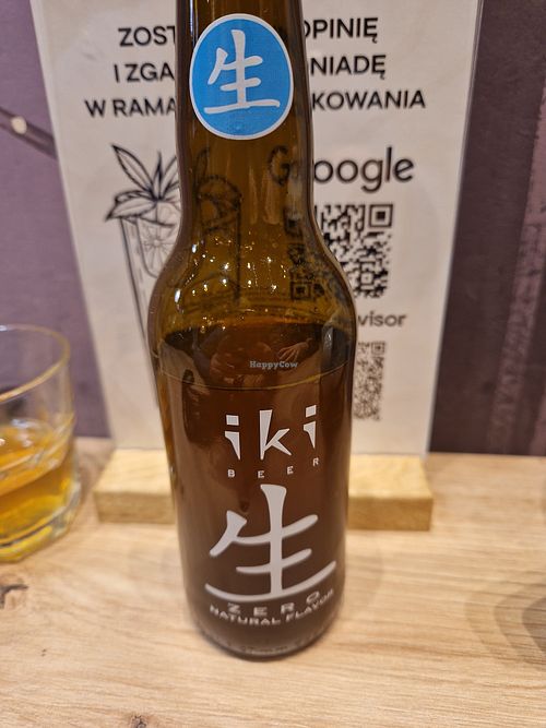  at Oh My Ramen 2.0 in Katowice