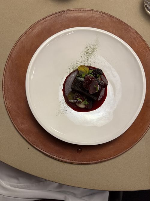 Beet  at Wickens in Dunkeld