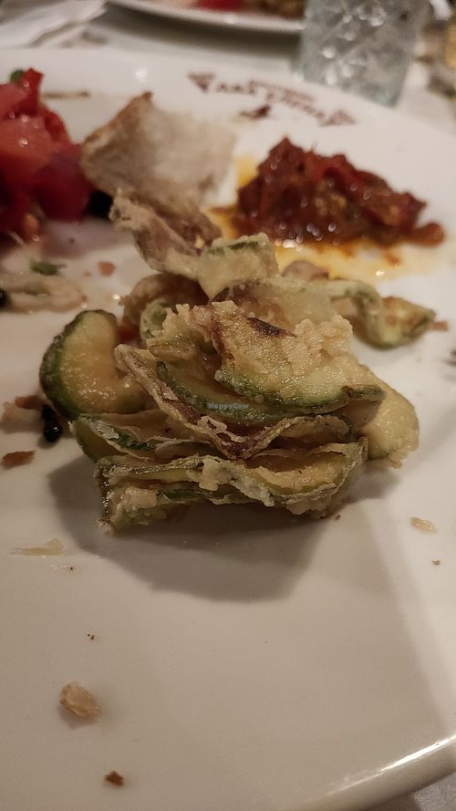  at Dva Elena Restaurant in Skopje