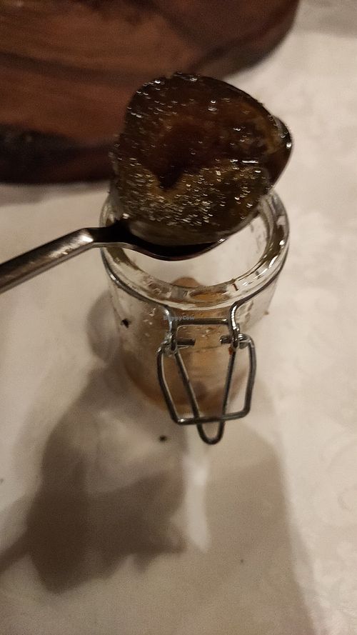  at Dva Elena Restaurant in Skopje