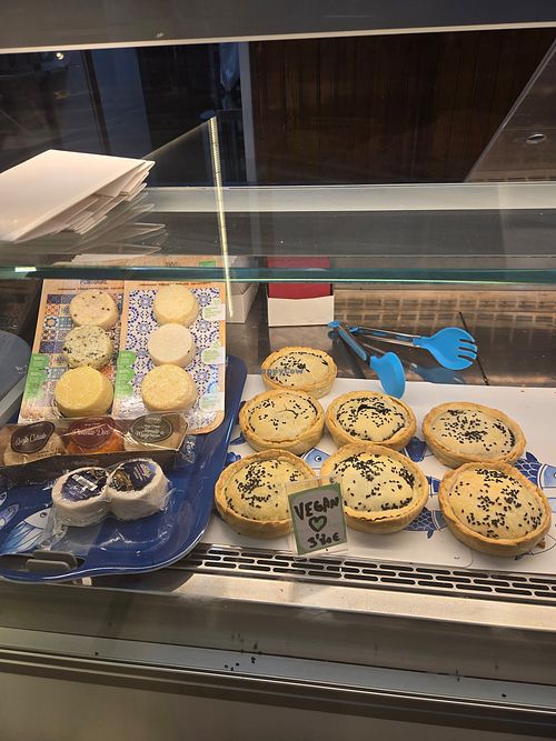  at Maninha Sardinha in Cadiz