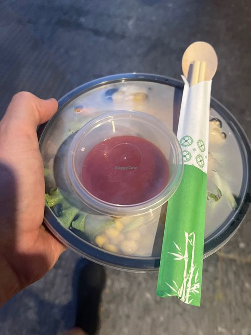   at Sinjeon - Brisbane in Brisbane