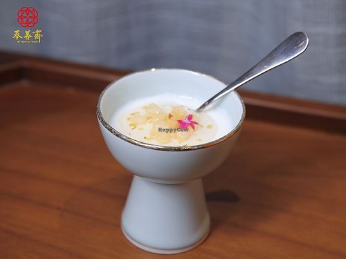  at Fengshanzhai in Beijing