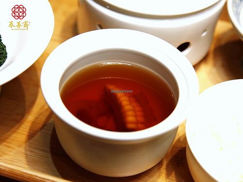  at Fengshanzhai in Beijing