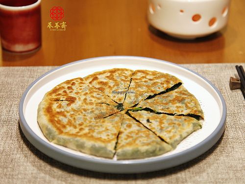  at Fengshanzhai in Beijing